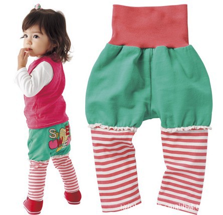 Baby-back-leg-protection-toddler-leggings-wholesale