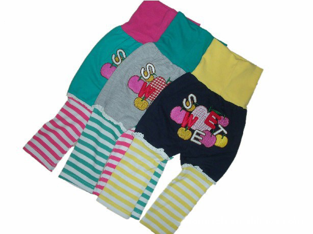 Baby-back-leg-protection-toddler-leggings-wholesale