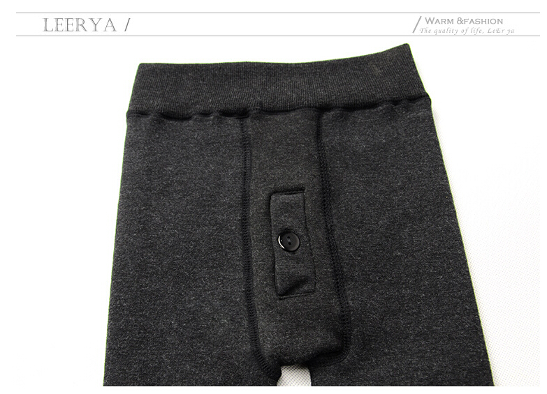 Boy-children-seven-colored-Plus-velvet-tight-warm-trousers-wholesale