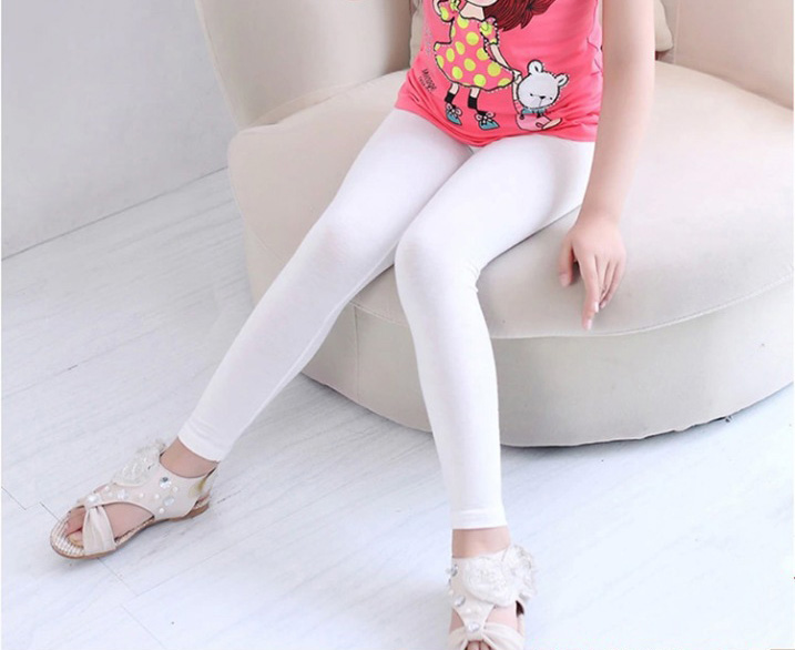 Candy-colored-children-leggings-wholesale