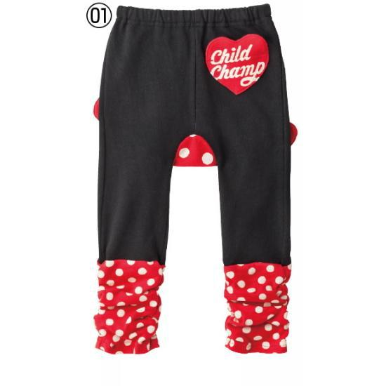 Candy-cute-pattern-tights-baby-leggingsCandy-cute-pattern-tights-baby-leggings