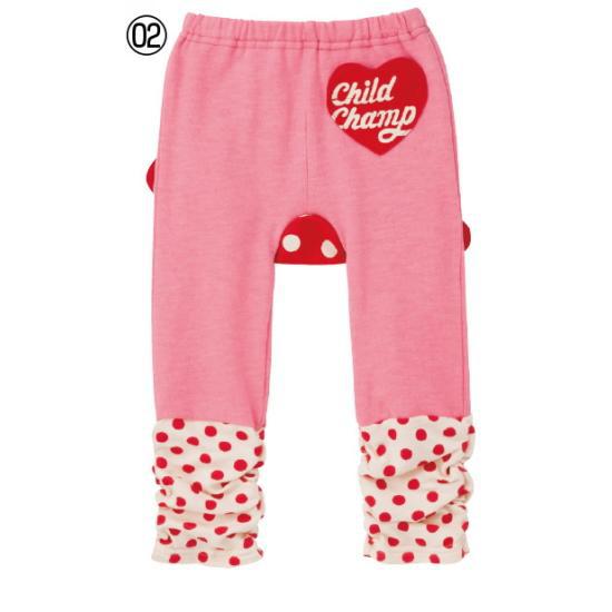 Candy-cute-pattern-tights-baby-leggingsCandy-cute-pattern-tights-baby-leggings