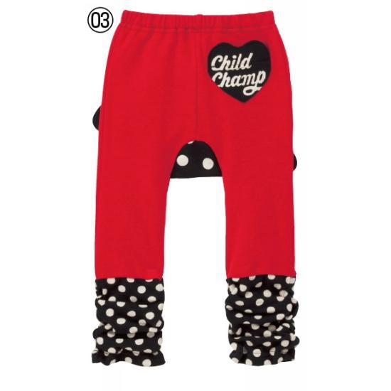 Candy-cute-pattern-tights-baby-leggingsCandy-cute-pattern-tights-baby-leggings