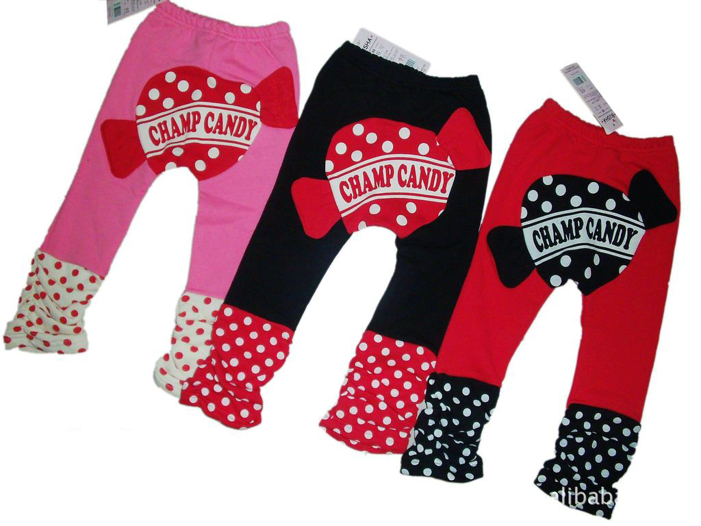 Candy-cute-pattern-tights-baby-leggingsCandy-cute-pattern-tights-baby-leggings