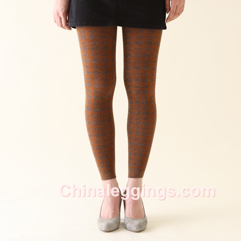 Capri-leggings-for-women