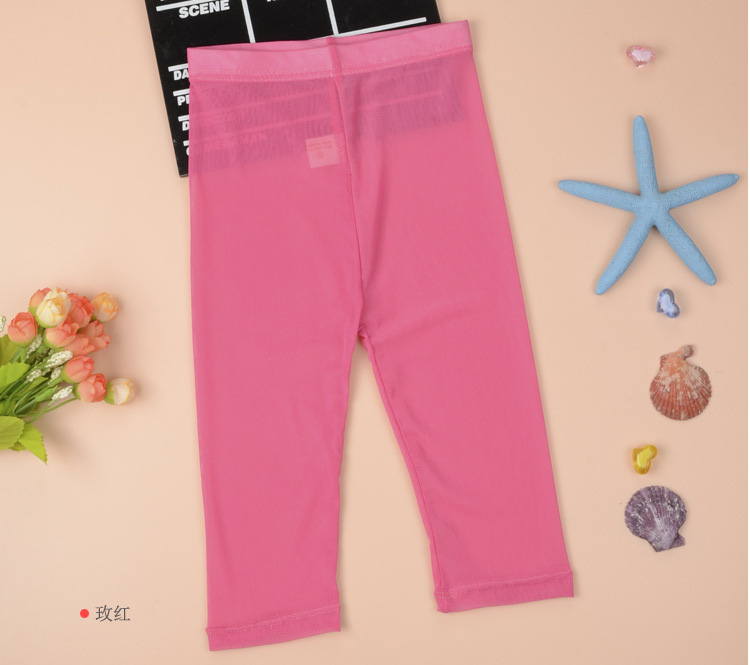 Cheap-kids-summer-leggings-wholesale