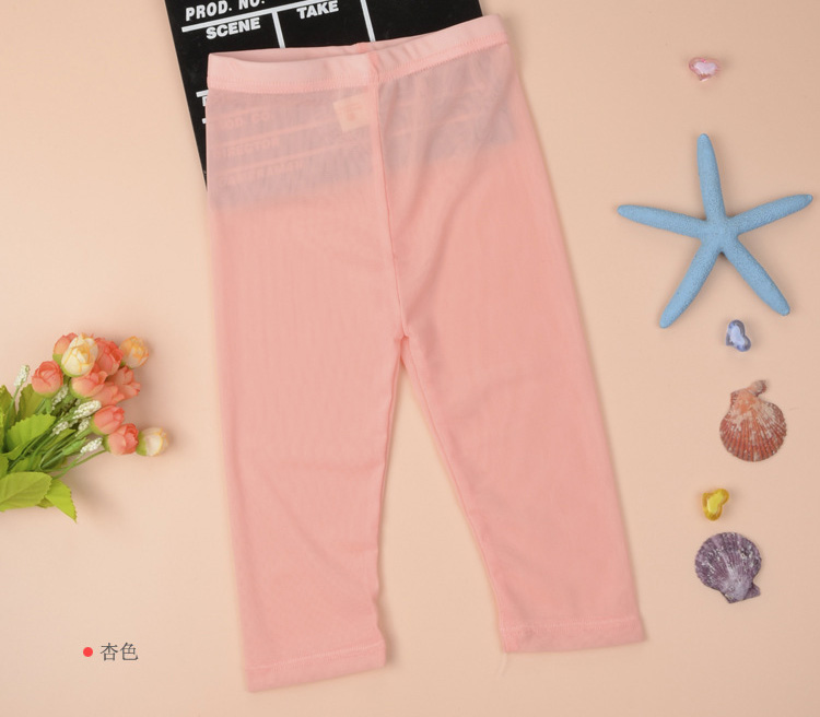 Cheap-kids-summer-leggings-wholesale