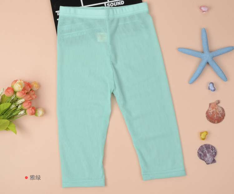 Cheap-kids-summer-leggings-wholesale