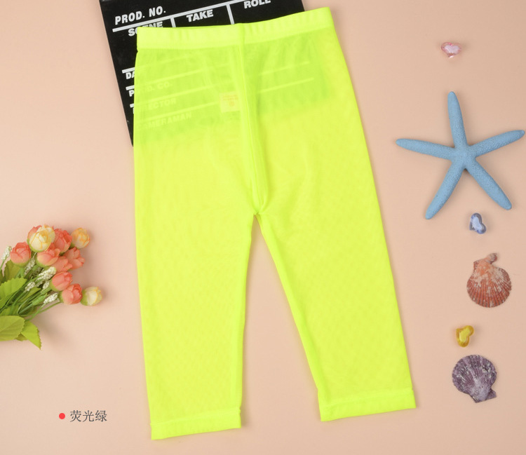 Cheap-kids-summer-leggings-wholesale