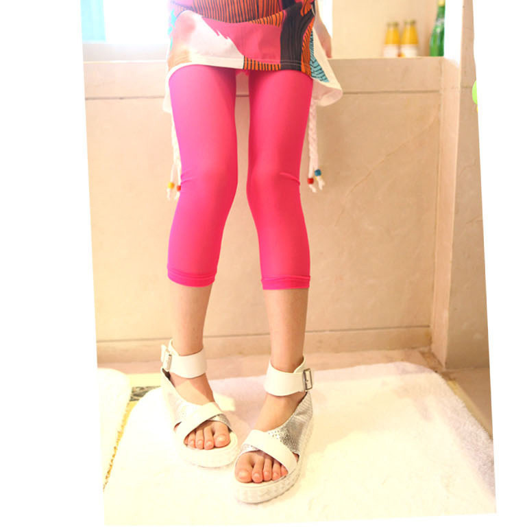 Cheap-kids-summer-leggings-wholesale