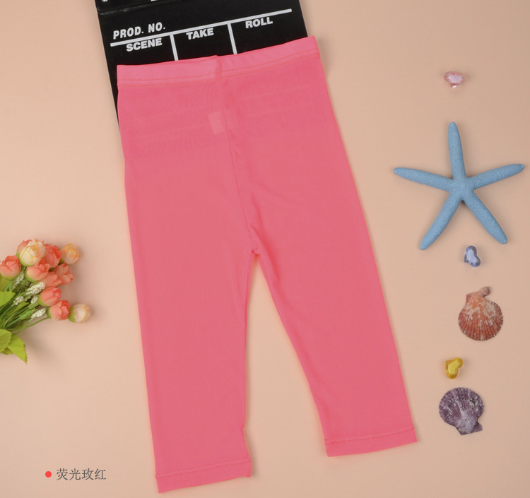 Cheap-kids-summer-leggings-wholesale