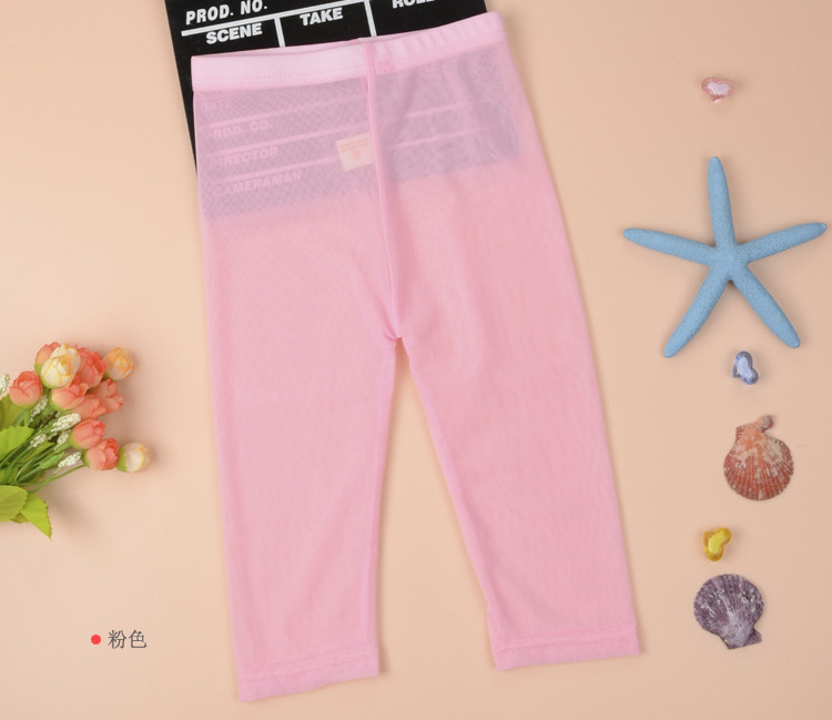 Cheap-kids-summer-leggings-wholesale