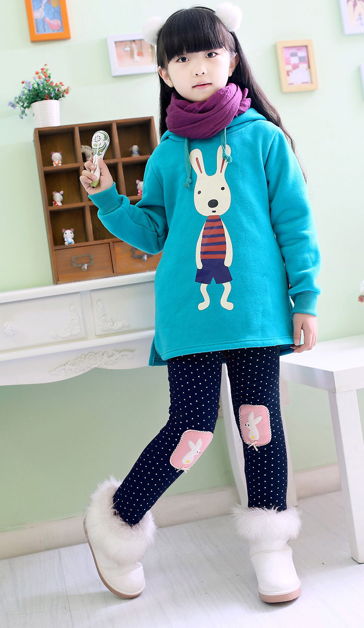 Cheap-wholesale-kids-leggings