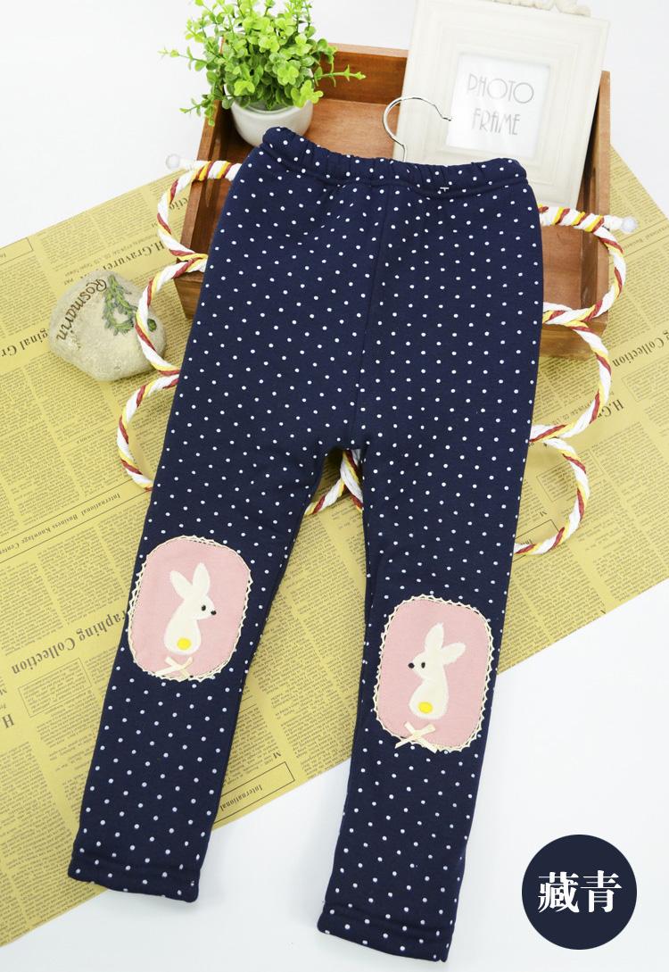 Cheap-wholesale-kids-leggings