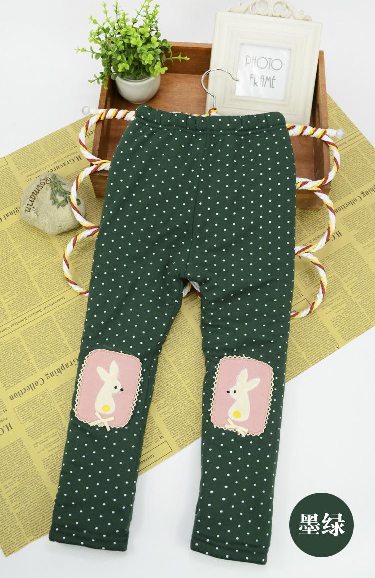 Cheap-wholesale-kids-leggings