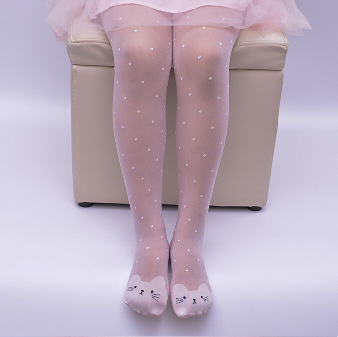 Children-candy-color-lace-dance-little-baby-socks-wholesale