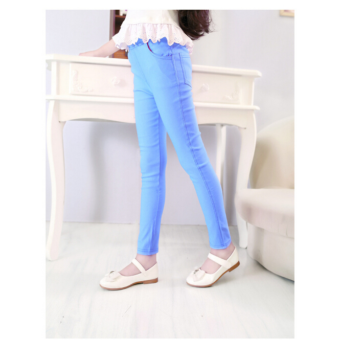 Children-candy-color-legging-jeans-wholesale