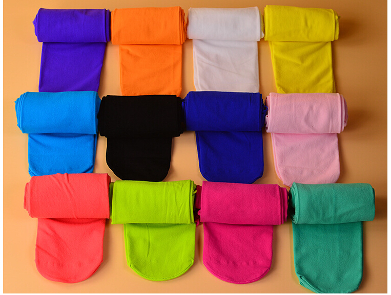 Children-candy-color-velvet-legging-wholesale