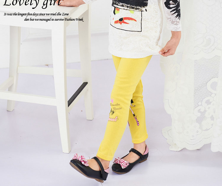 Children-kids-girls-leggings-wholesale