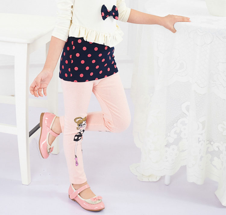 Children-kids-girls-leggings-wholesale