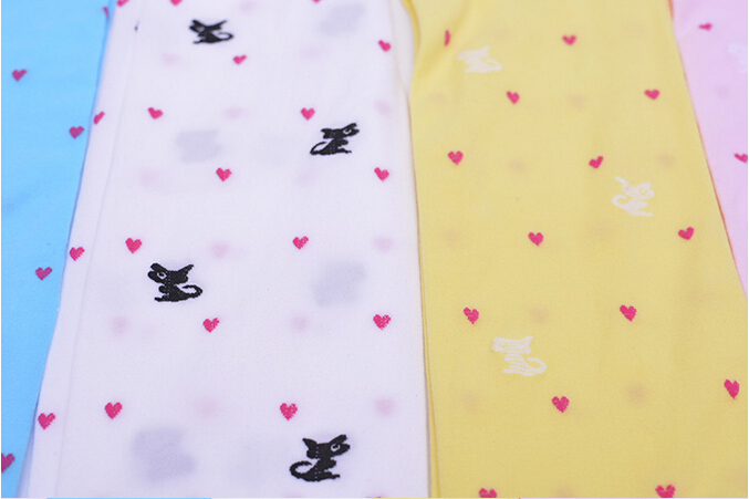 Children-love-fox-pattern-render-pantyhose-wholesale