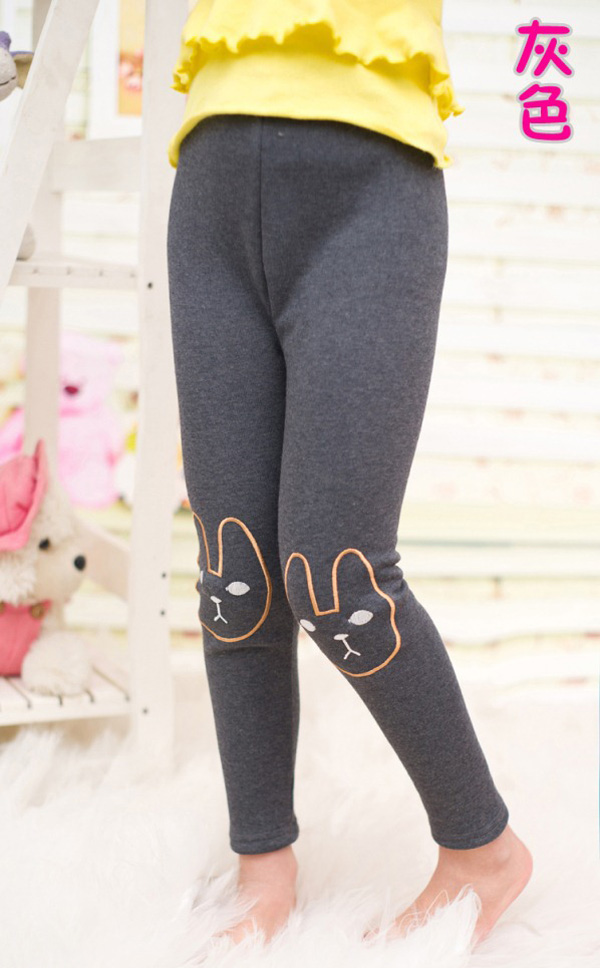 Children-warm-cotton-leggings