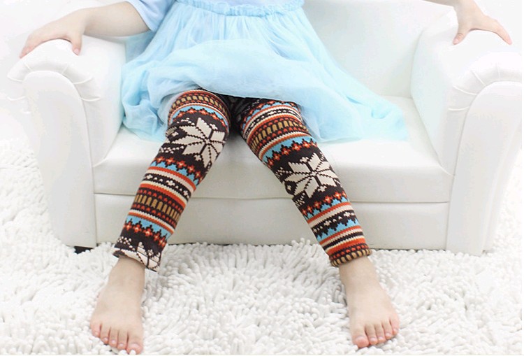 Childrens-christmas-leggings-wholesale