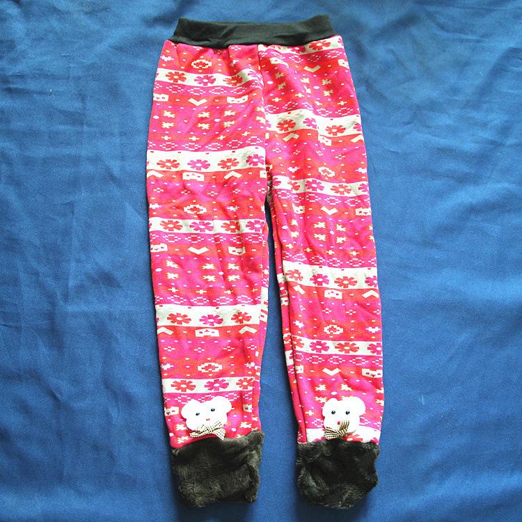 Childrens-christmas-leggings-wholesale