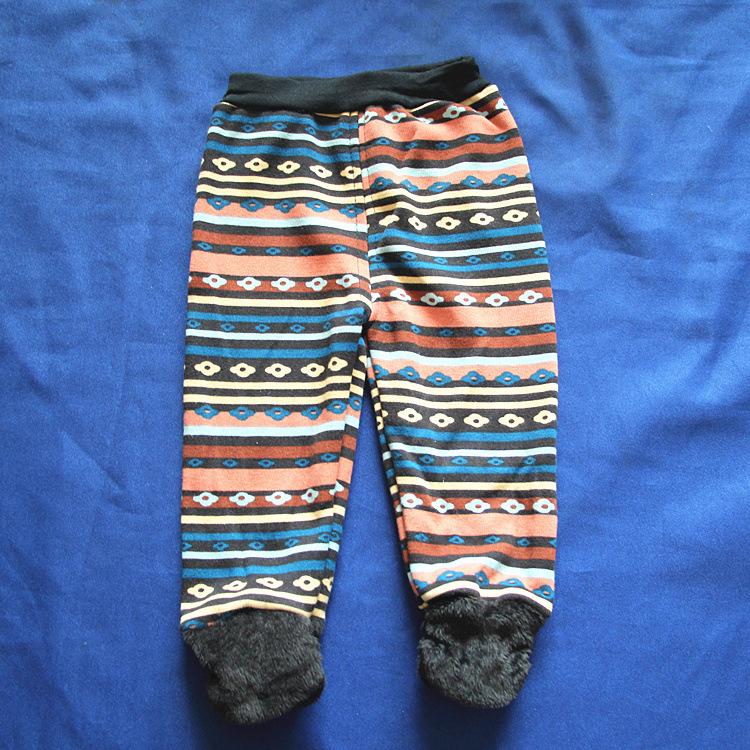 Childrens-christmas-leggings-wholesale