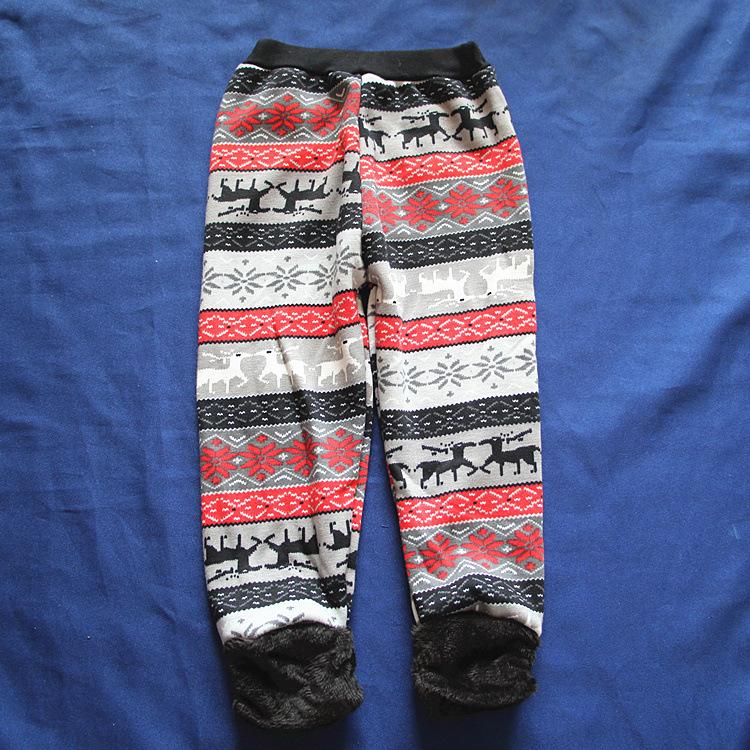 Childrens-christmas-leggings-wholesale