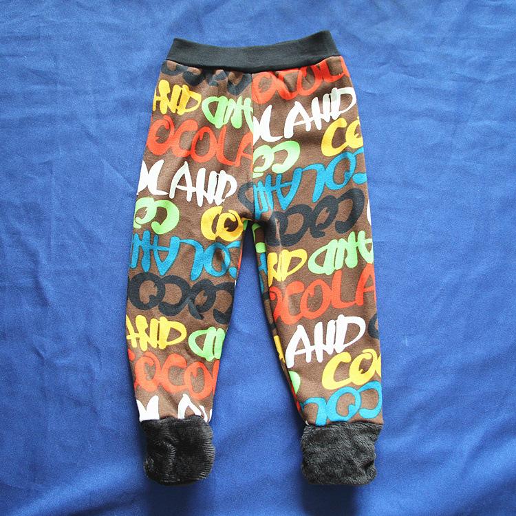 Childrens-christmas-leggings-wholesale