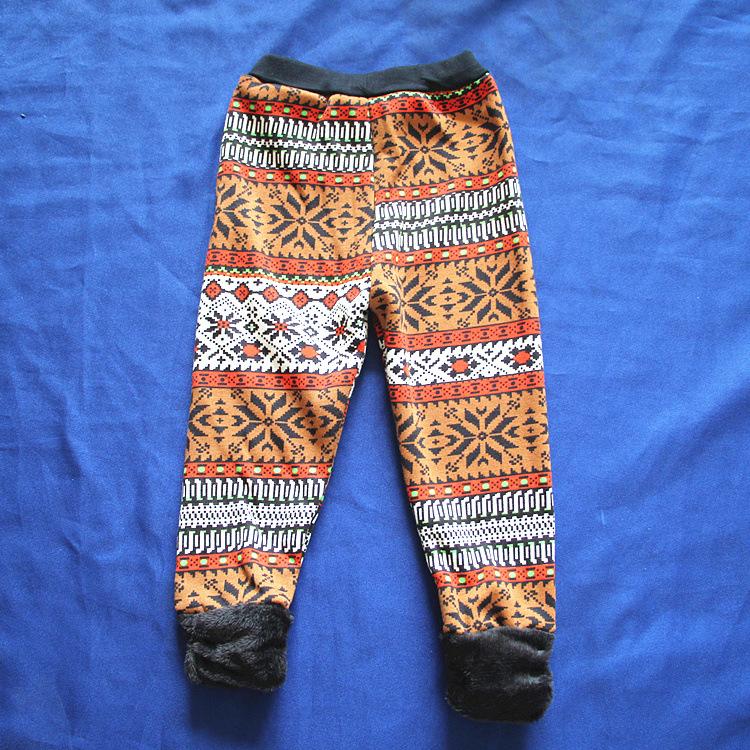 Childrens-christmas-leggings-wholesale