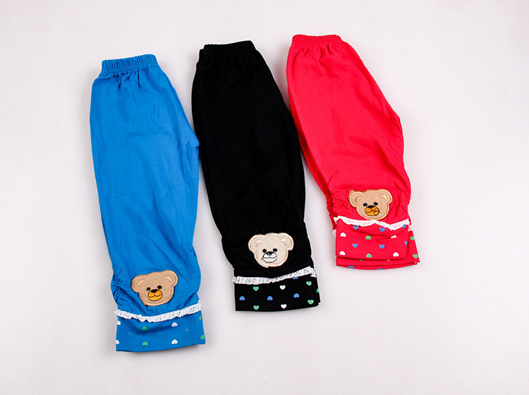 China-kids-leggings-pants