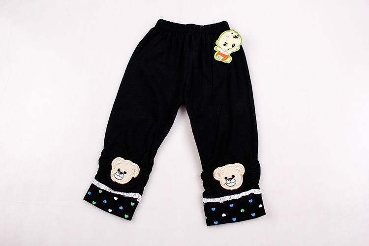 China-kids-leggings-pants