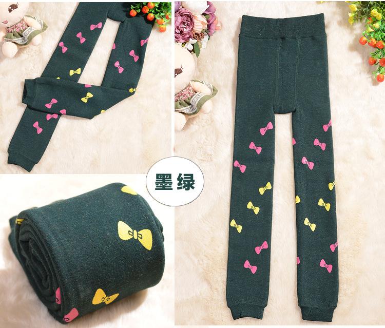 China-kids-leggings-wholesale