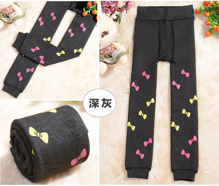 China-kids-leggings-wholesale