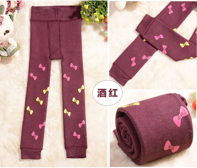 China-kids-leggings-wholesale