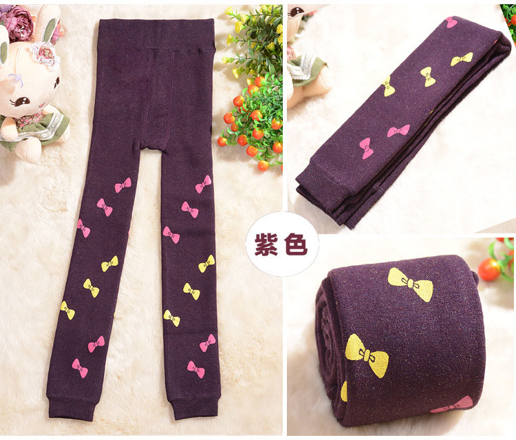 China-kids-leggings-wholesale