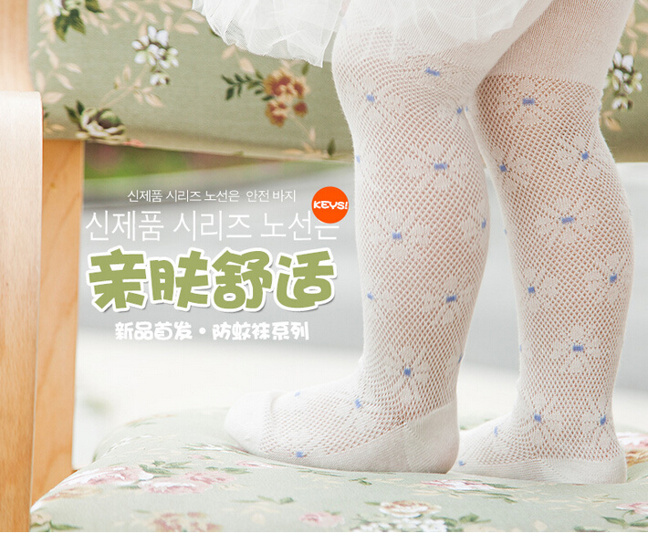 Cotton-baby-hollow-out-children-pantyhose-wholesale