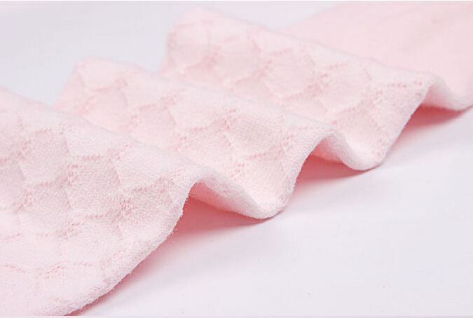 Cotton-conjoined-girl-ballet-pattern-stockings-wholesale