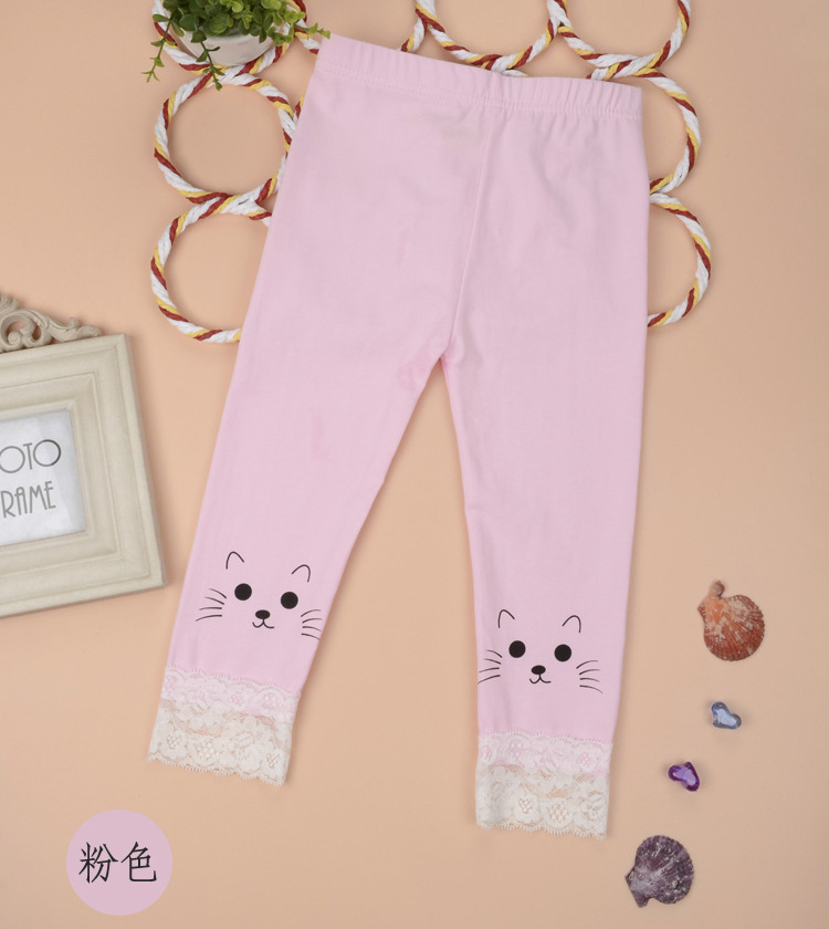 Cropped-pants-for-kids