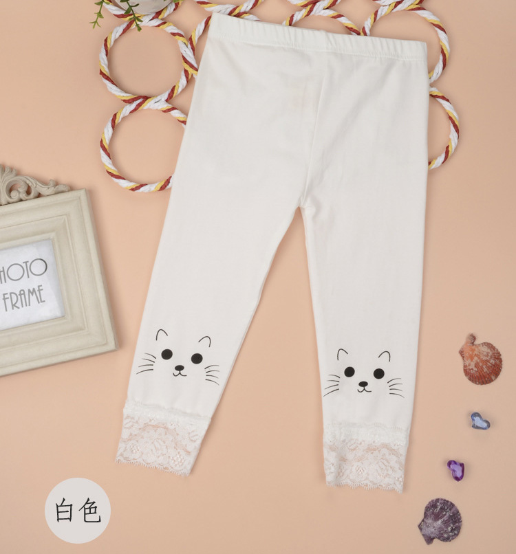 Cropped-pants-for-kids