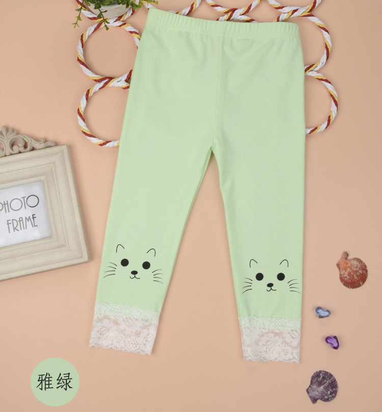 Cropped-pants-for-kids