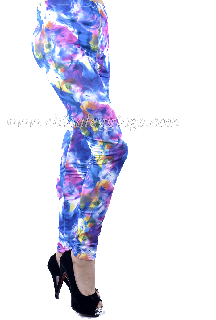 Custom-print-leggings-for-women