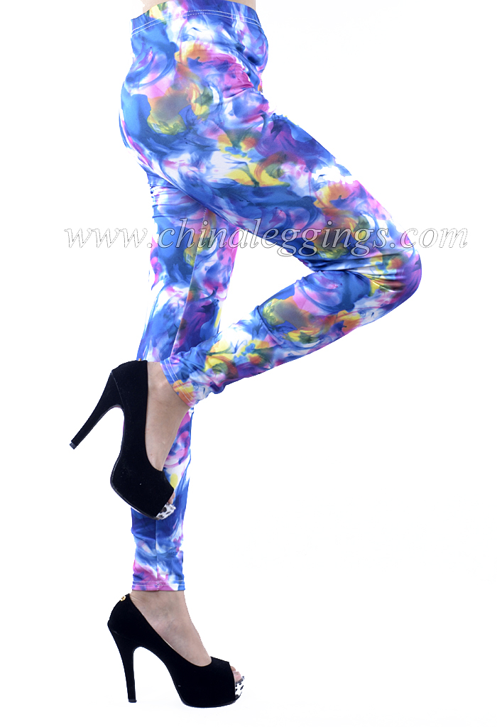 Custom-print-leggings-for-women