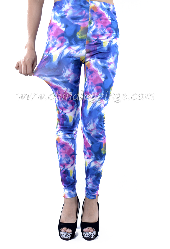 Custom-print-leggings-for-women