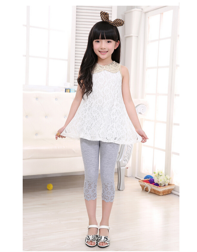 Cut-flower-girls-Cotton-7-minutes-leggings-wholesale