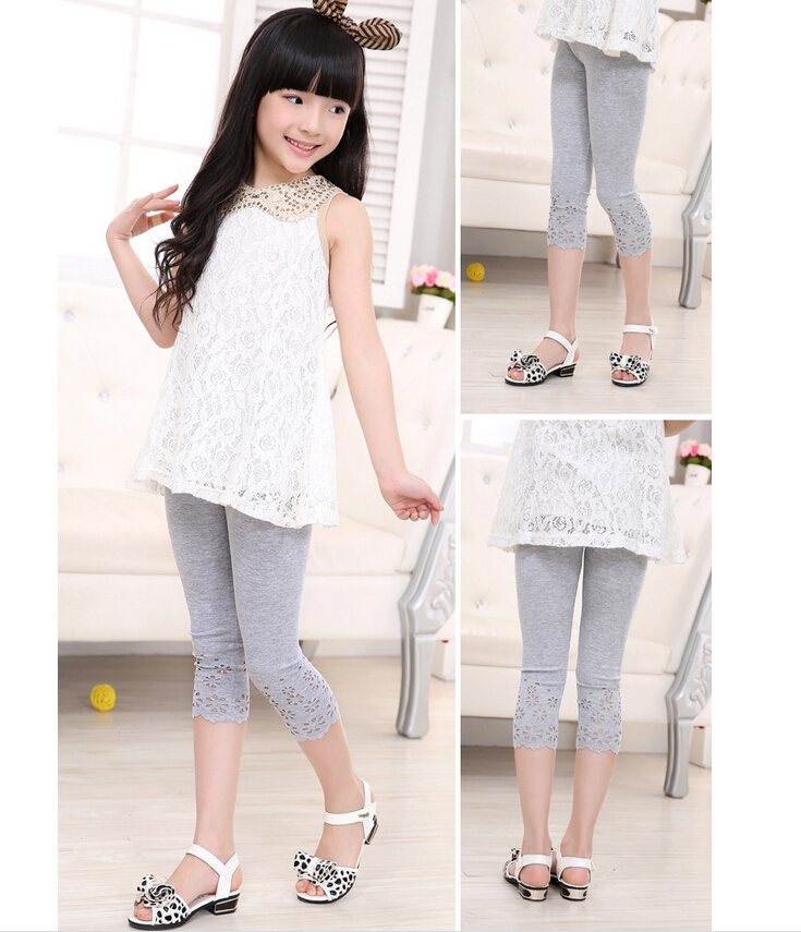 Cut-flower-girls-Cotton-7-minutes-leggings-wholesale