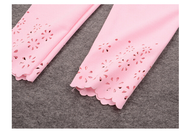 Cut-flower-girls-Cotton-7-minutes-leggings-wholesale