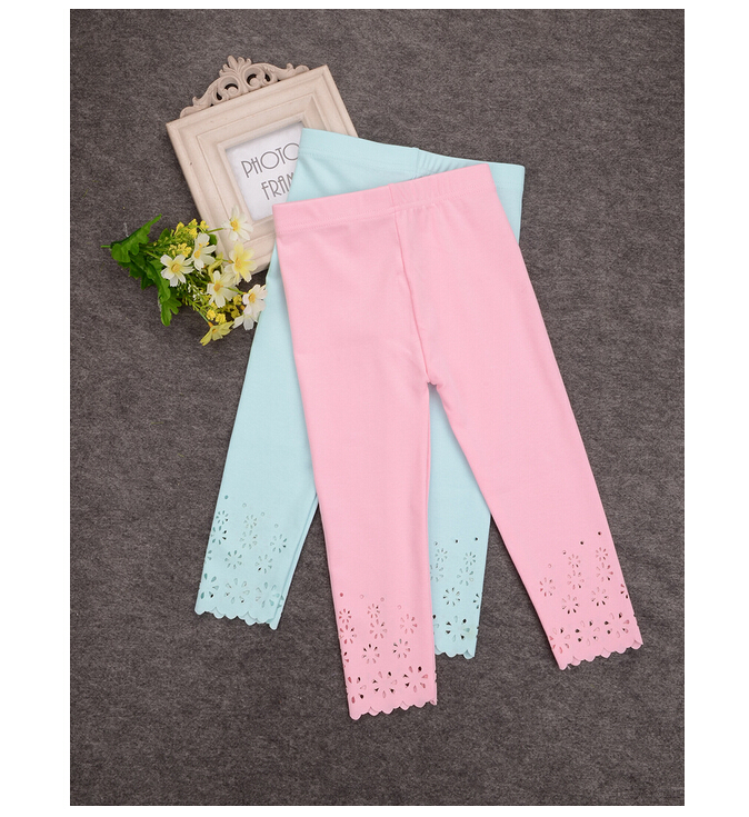 Cut-flower-girls-Cotton-7-minutes-leggings-wholesale